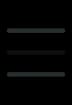 Mindada Menu Icon