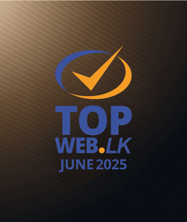 Mindada Top Web Award Image
