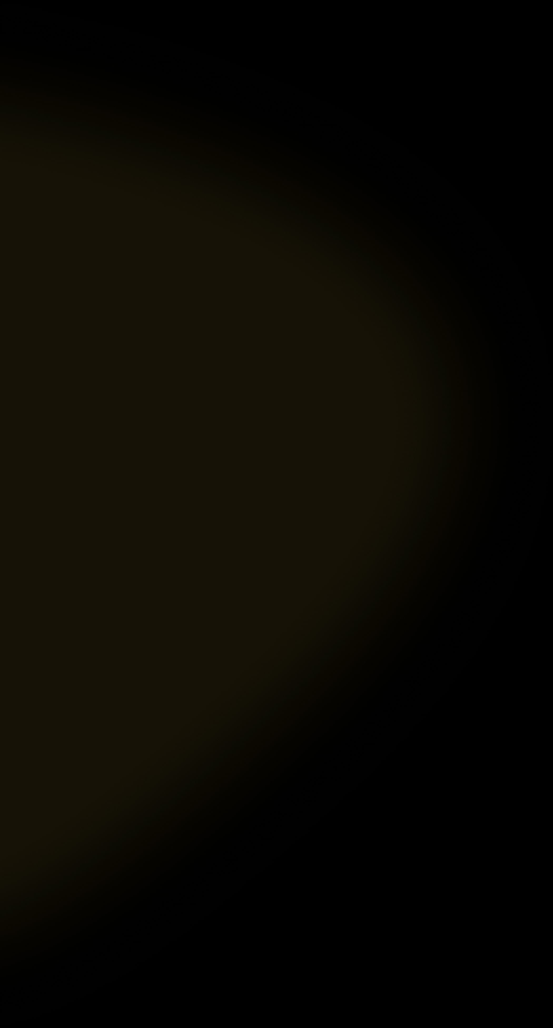 Mindada Background Image