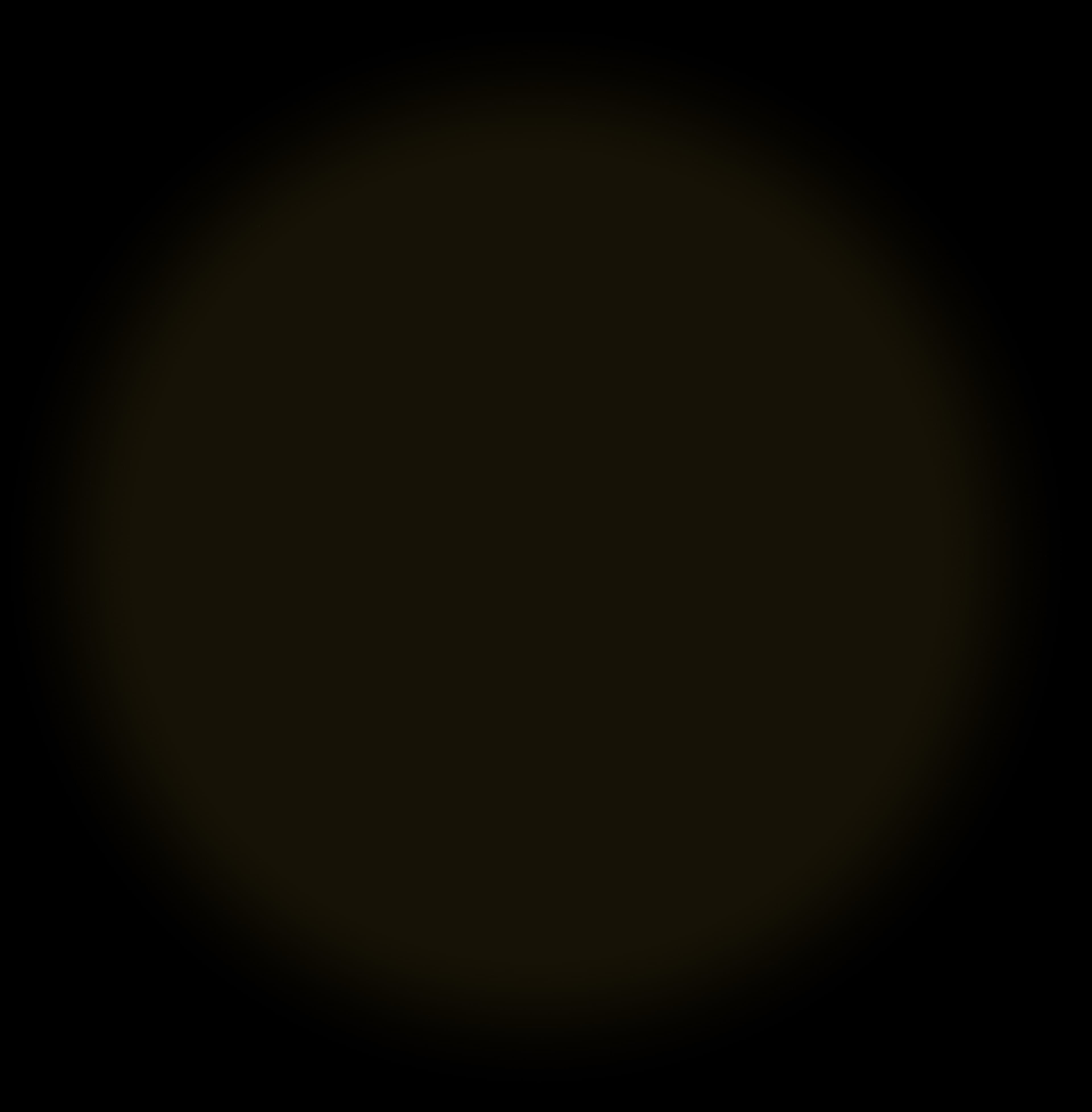 Mindada Background Image